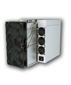 Antminer L9