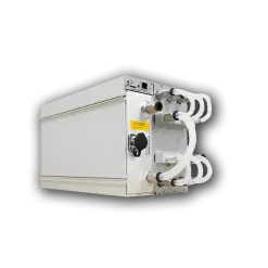 Antminer S21 XP Hydro