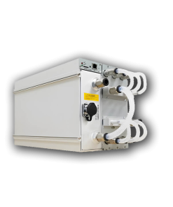 Antminer S19XP+ Hydro
