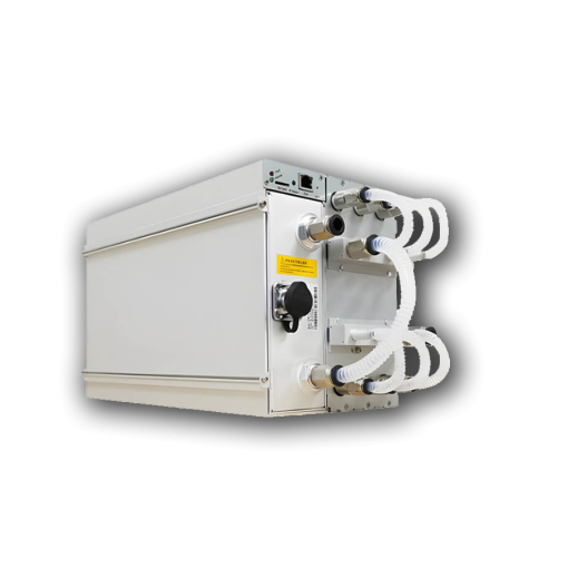 Antminer S19XP+ Hydro
