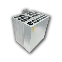 Antminer S21 Immersion