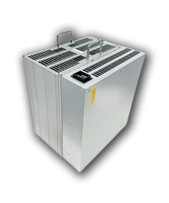 Antminer S21 XP Immersion 390T