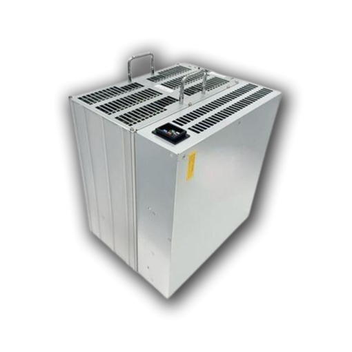Antminer S21 XP Immersion 390T