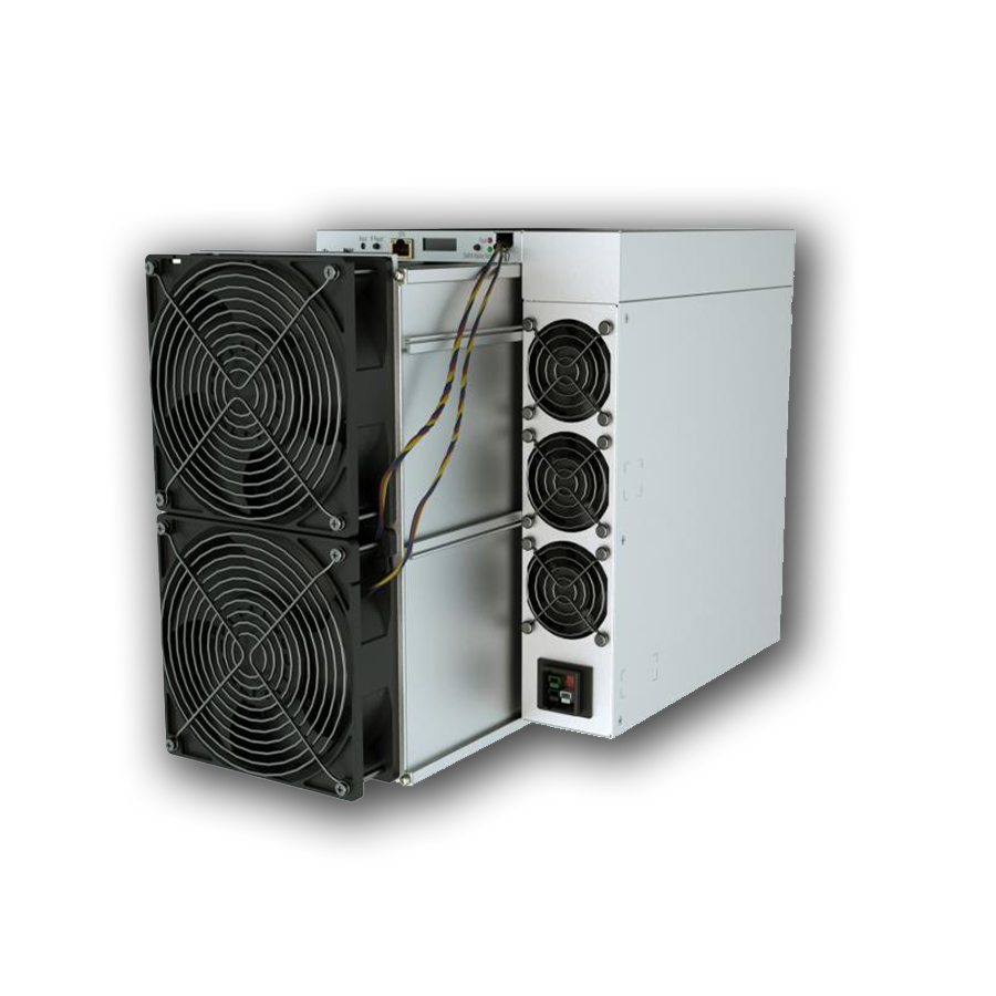 Antminer S23 Air PREORDER 318T
