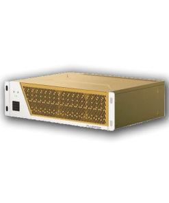 Fluminer T3 115T (November Batch)