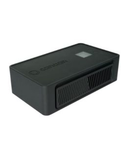 Avalon Nano 3S 6T USA