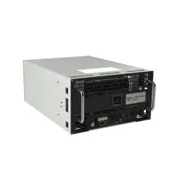 Whatsminer M56S++