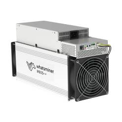 Whatsminer M70