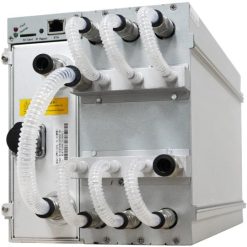 Antminer S23 Hydro