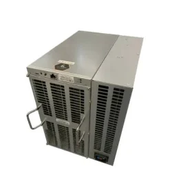 Antminer S23 Immersion