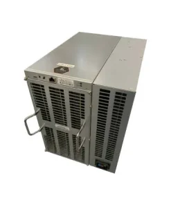 Antminer S23 Immersion