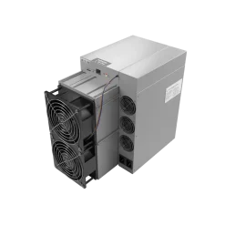 805 Mining Z15 Firmware