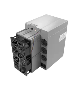 Antminer USED Z15 Pro