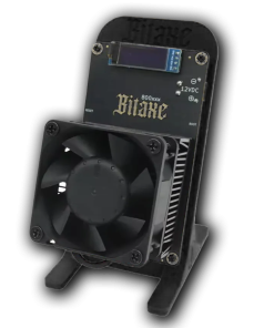 Bitaxe Gamma 800 Bitaxe Gamma 800