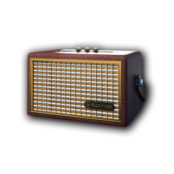 Fluminer L2 1.2G USA