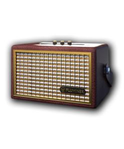 fluminer L2 Fluminer L2 1.2G USA