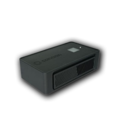 Avalon Nano 3S 6T USA