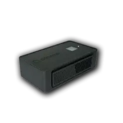 Avalon Nano 3S 6T