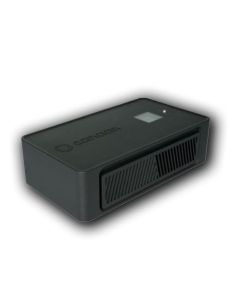 Avalon Nano 3 4T USA