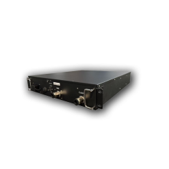 Elphapex DG Hydro 1