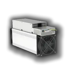 Whatsminer USED M61 200T Mixed