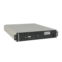 Whatsminer M7DS