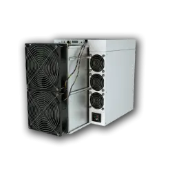 Antminer USED S21XP