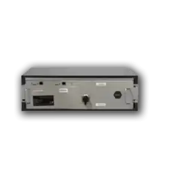 Antminer S21EXP Hydro