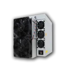 Antminer L9 Out Of Warranty